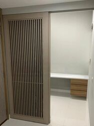 D'Leedon (D10), Condominium #485597451
